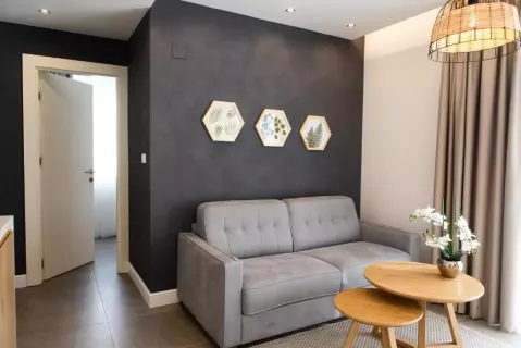 Viešbutis „GARNI CASA DI SOFIA BY AYCON“ (Bečiči, Tivatas, Juodkalnija)