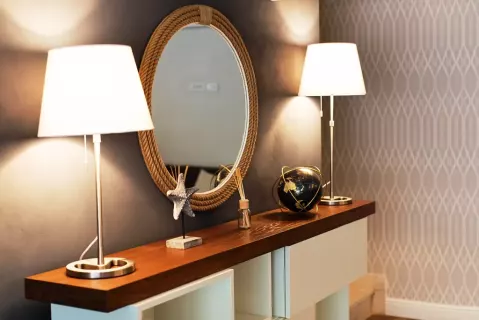 Viešbutis „GARNI CASA DI SOFIA BY AYCON“ (Bečiči, Tivatas, Juodkalnija)