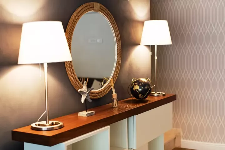 Viešbutis „GARNI CASA DI SOFIA BY AYCON“ (Bečiči, Tivatas, Juodkalnija)