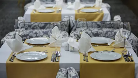 Viešbutis „XAFIRA DELUXE RESORT & SPA“ (Alanija, Turkija)