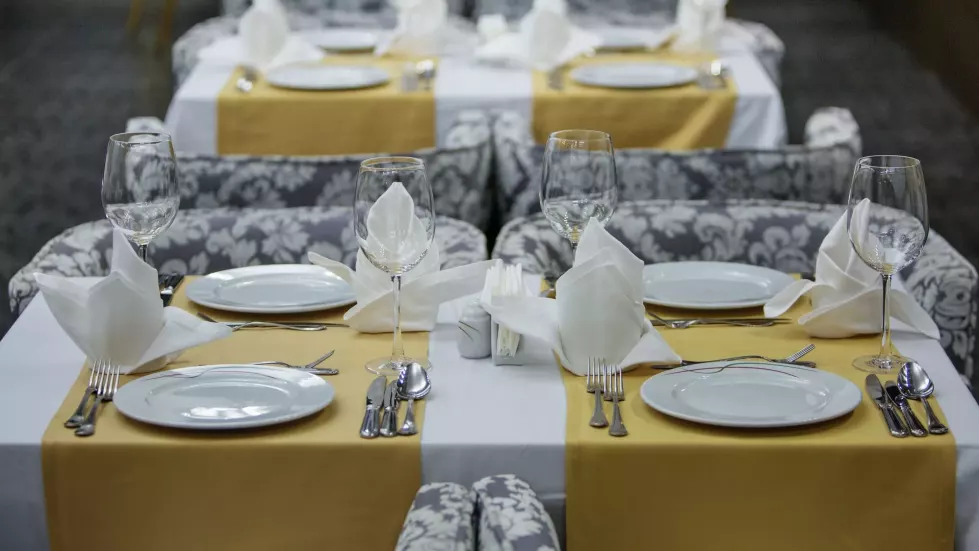 Viešbutis „XAFIRA DELUXE RESORT & SPA“ (Alanija, Turkija)