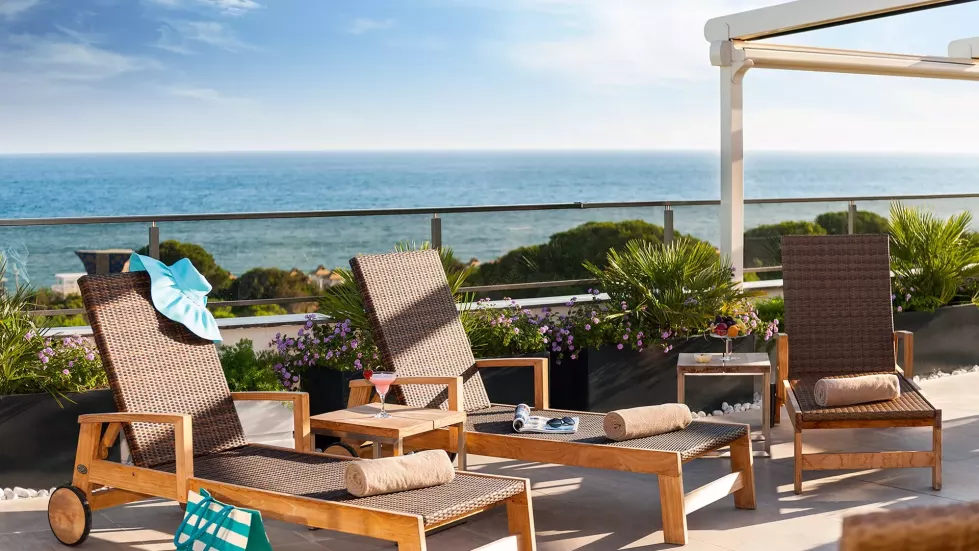 Viešbutis „RIXOS PREMIUM BELEK - THE LAND OF LEGENDS FREE ACCESS“ (Belekas, Turkija)