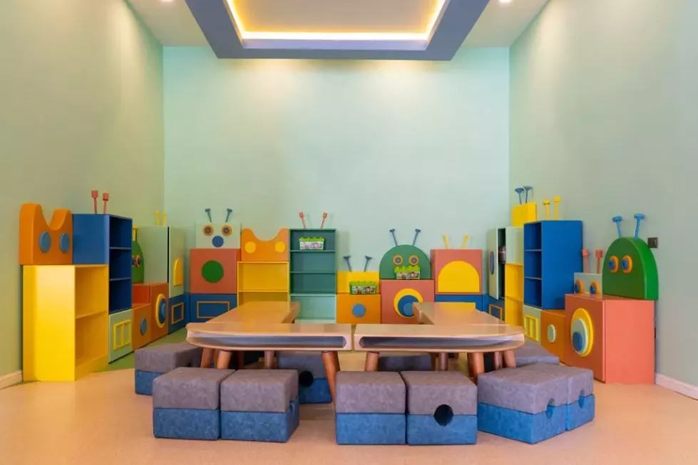 Viešbutis „RIXOS PREMIUM BELEK - THE LAND OF LEGENDS FREE ACCESS“ (Belekas, Turkija)