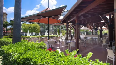 Viešbutis „MIRAMARE QUEEN HOTEL“ (Sidė, Turkija)