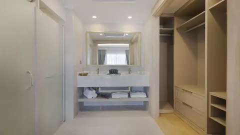 Viešbutis „MIRAMARE QUEEN HOTEL“ (Sidė, Turkija)
