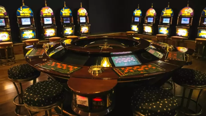 Viešbutis „DOMINA CORAL BAY HAREM“ (Sharm el Sheikh, Egiptas)