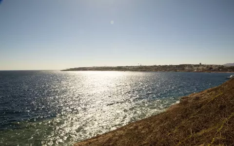 Viešbutis „GRAND OASIS RESORT“ (Sharm el Sheikh, Egiptas)