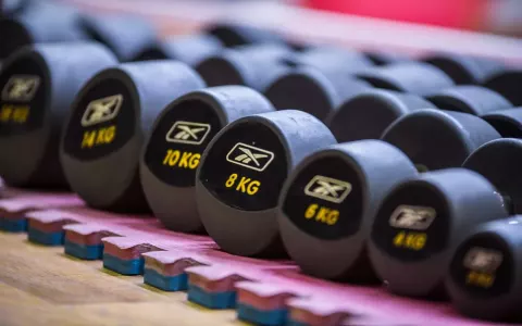 Viešbutis „RENAISSANCE BY MARRIOTT GOLDEN VIEW BEACH RESORT“ (Sharm el Sheikh, Egiptas)