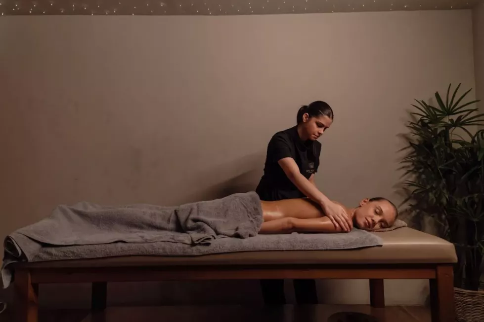 Viešbutis „MINOS AMBASSADOR ALL SUITES & SPA“ (Retimnas, Kreta, Graikija)