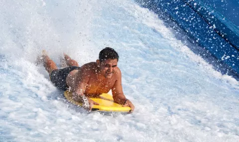 Viešbutis „CORAL SEA AQUA CLUB“ (Sharm el Sheikh, Egiptas)