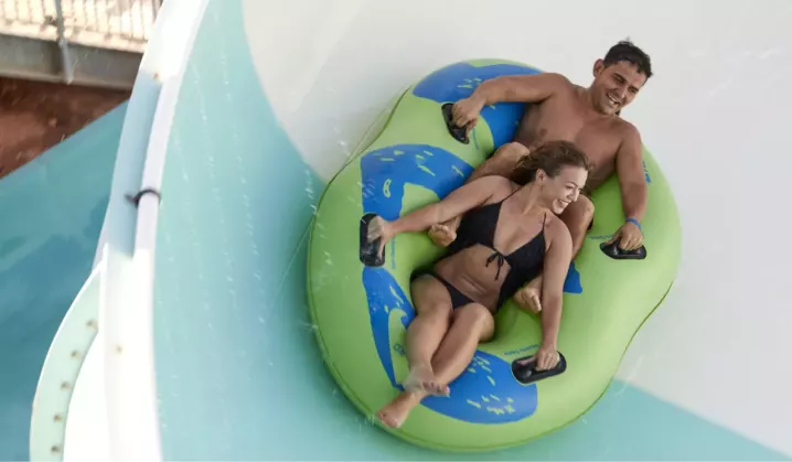 Viešbutis „CORAL SEA AQUA CLUB“ (Sharm el Sheikh, Egiptas)