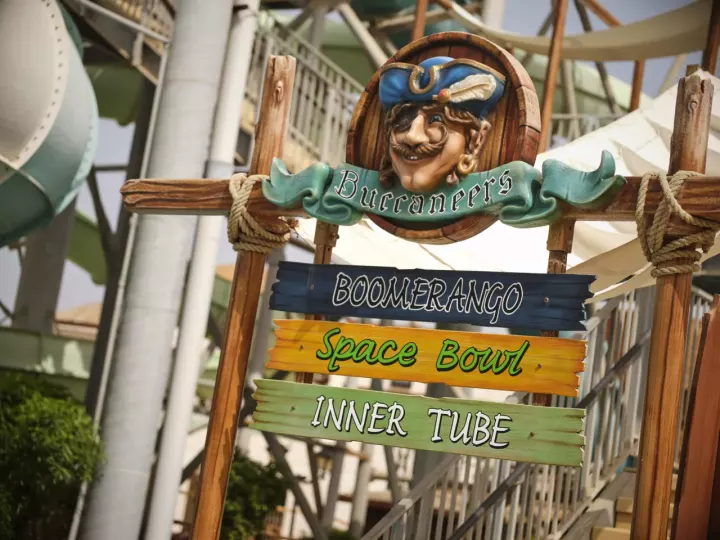 Viešbutis „CORAL SEA AQUA CLUB“ (Sharm el Sheikh, Egiptas)