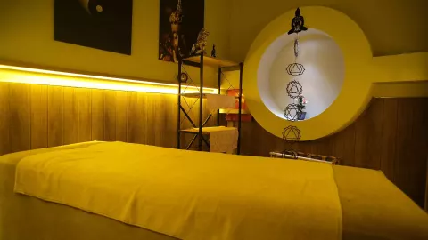 Viešbutis „DEDEMAN KEMER RESORT“ (Kemeras, Turkija)