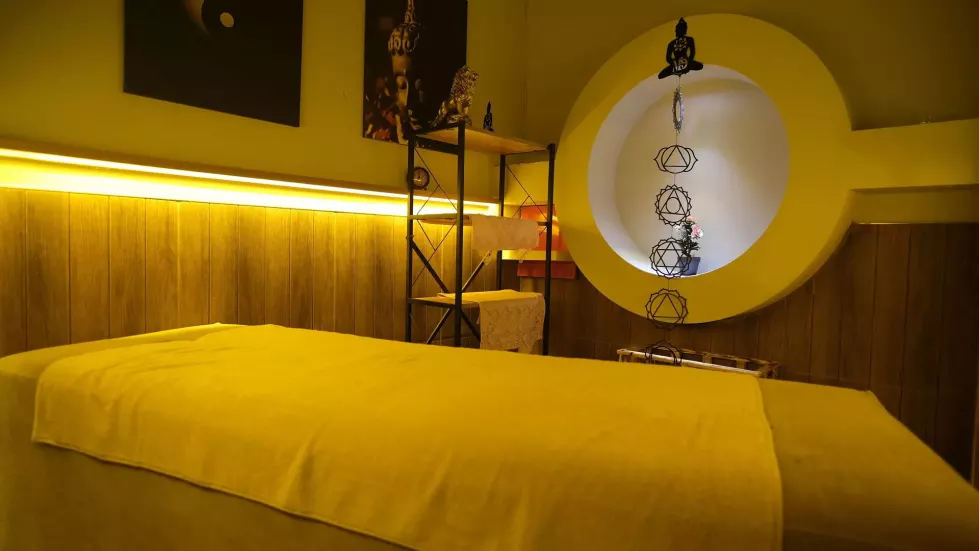 Viešbutis „DEDEMAN KEMER RESORT“ (Kemeras, Turkija)