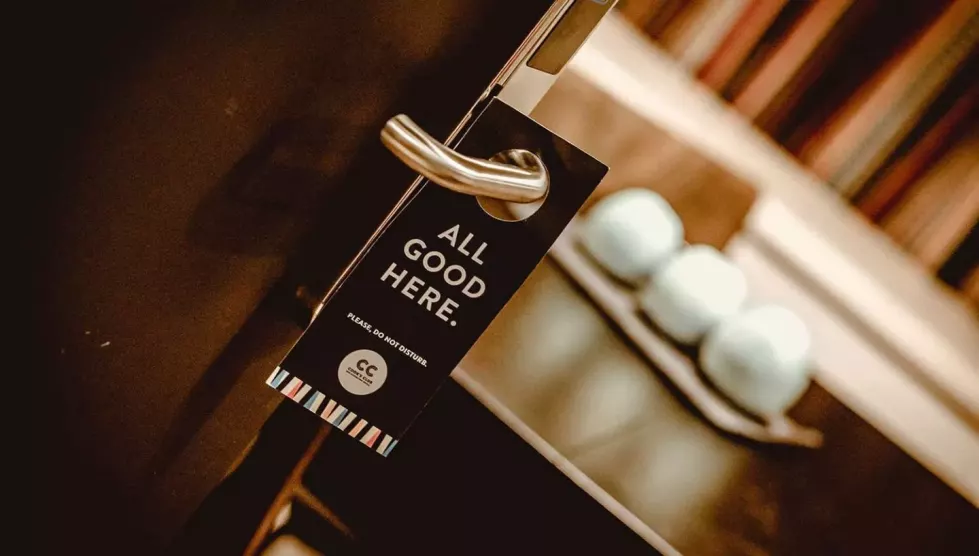 Cook's Club Hersonissos (Heraklionas (Kreta), Graikija)