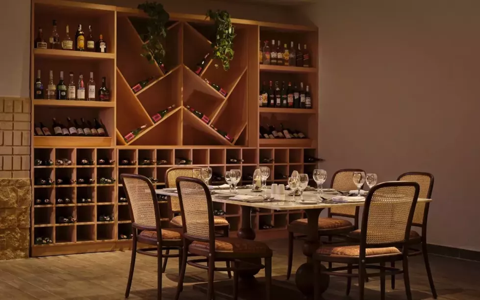 Viešbutis „CORAL SEA WATERWORLD“ (Sharm el Sheikh, Egiptas)