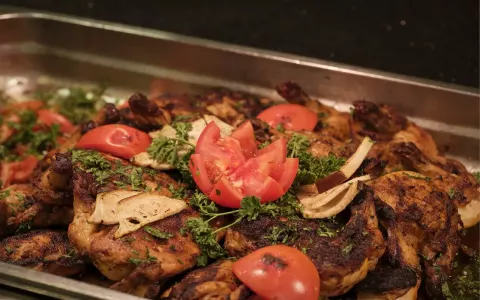 Viešbutis „CORAL SEA WATERWORLD“ (Sharm el Sheikh, Egiptas)