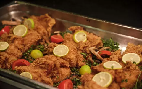 Viešbutis „CORAL SEA WATERWORLD“ (Sharm el Sheikh, Egiptas)