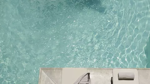 Viešbutis „KYMA SUITES BEACH HOTEL“ (Retimnas, Kreta, Graikija)