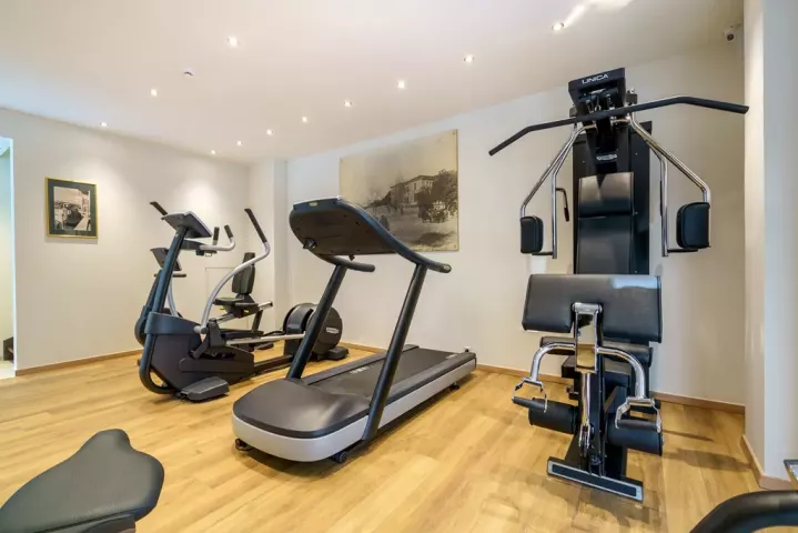 Viešbutis „KYMA SUITES BEACH HOTEL“ (Retimnas, Kreta, Graikija)