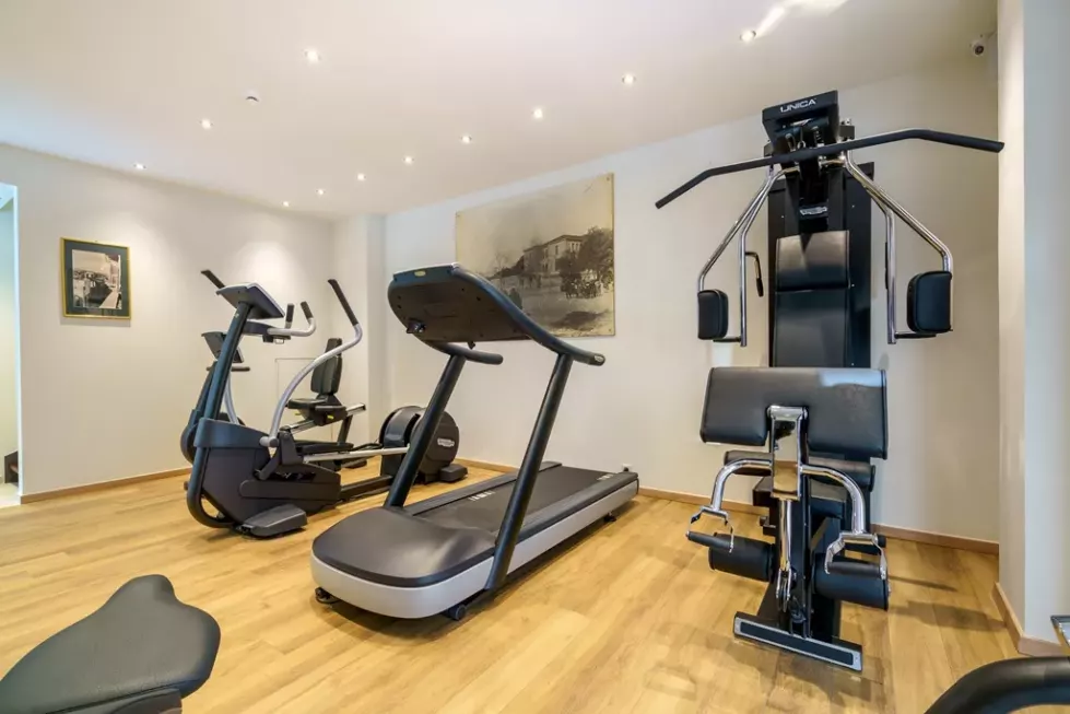 Viešbutis „KYMA SUITES BEACH HOTEL“ (Retimnas, Kreta, Graikija)
