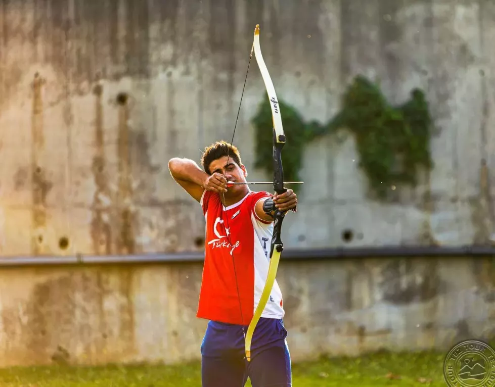 Viešbutis „LABRANDA ALANTUR HOTEL“ (Alanija, Turkija)