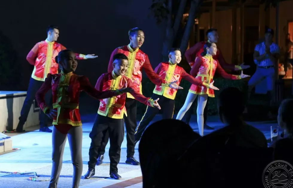 Viešbutis „LABRANDA ALANTUR HOTEL“ (Alanija, Turkija)