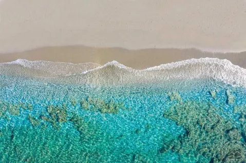 Viešbutis „LABRANDA ALANTUR HOTEL“ (Alanija, Turkija)