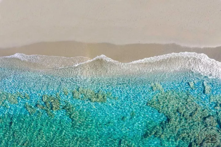 Viešbutis „LABRANDA ALANTUR HOTEL“ (Alanija, Turkija)