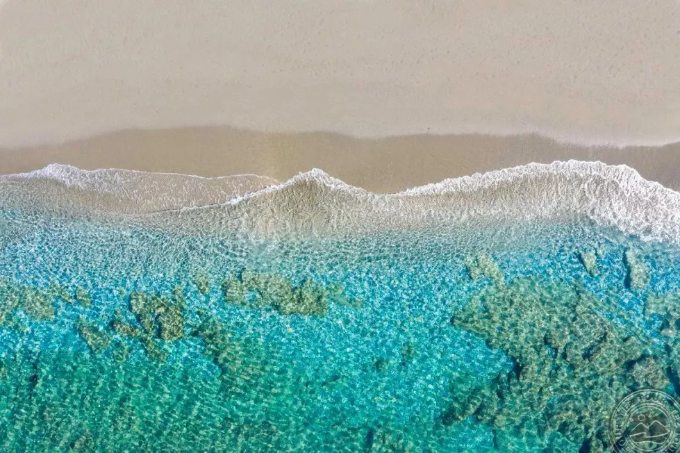 Viešbutis „LABRANDA ALANTUR HOTEL“ (Alanija, Turkija)