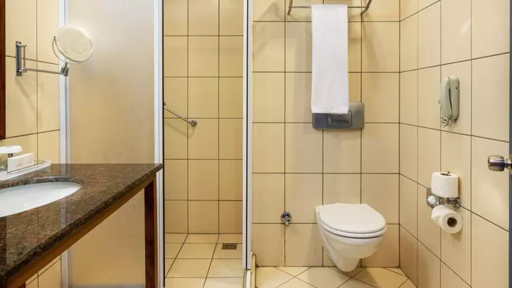 Viešbutis „LABRANDA ALANTUR HOTEL“ (Alanija, Turkija)