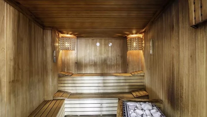 Labranda Alantur Resort (Antalija, Turkija)