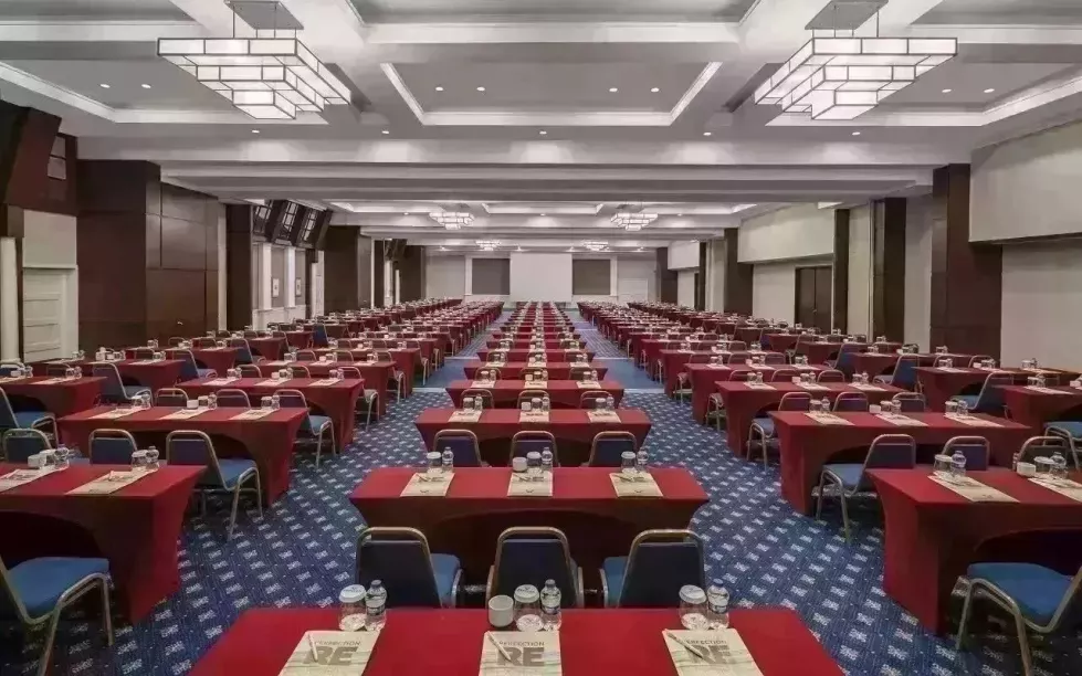 Viešbutis „PAPILLON AYSCHA“ (Belekas, Turkija)
