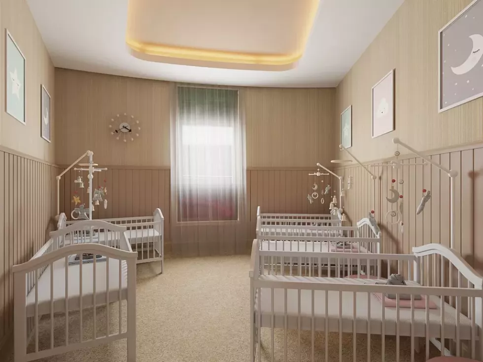 Viešbutis „CORNELIA DIAMOND GOLF RESORT & SPA“ (Belekas, Turkija)