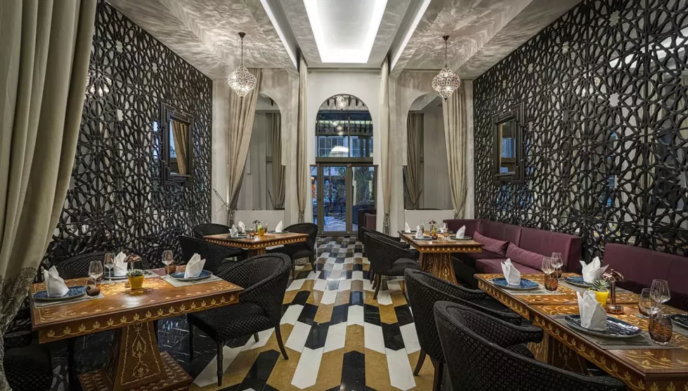 Kaya Palazzo Golf Resort (, )