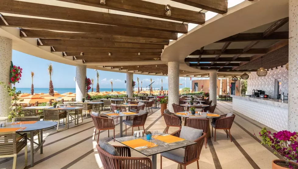 Kaya Palazzo Golf Resort (, )