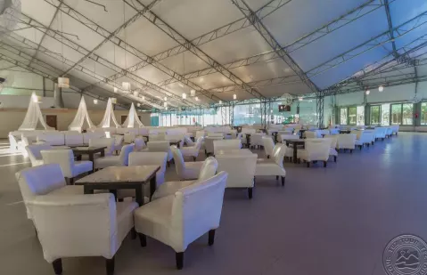 Viešbutis „SINDBAD CLUB“ (Hurgada, Egiptas)