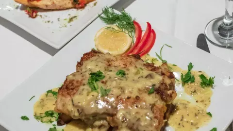 Viešbutis „SINDBAD CLUB“ (Hurgada, Egiptas)