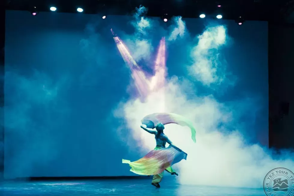 Viešbutis „SINDBAD CLUB“ (Hurgada, Egiptas)