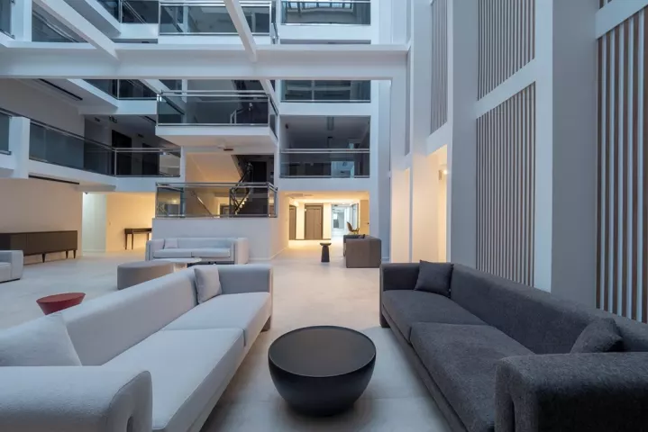 Viešbutis „TARA “ (Bečiči, Tivatas, Juodkalnija)