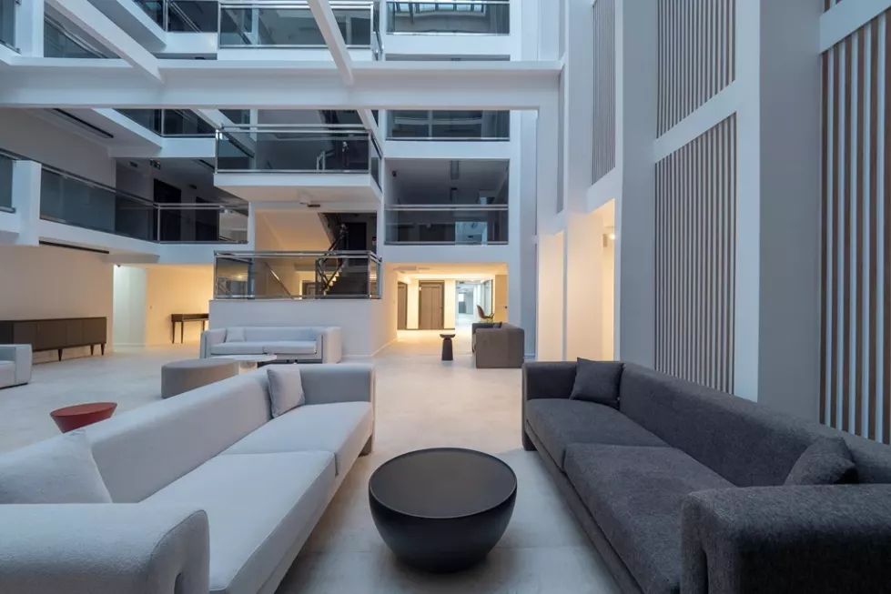 Viešbutis „TARA “ (Bečiči, Tivatas, Juodkalnija)