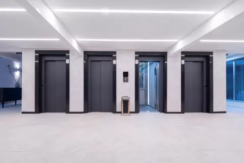 Viešbutis „TARA “ (Bečiči, Tivatas, Juodkalnija)