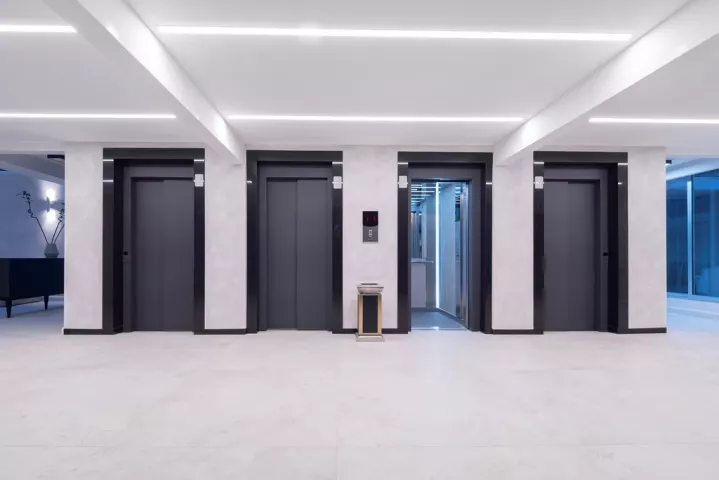 Viešbutis „TARA “ (Bečiči, Tivatas, Juodkalnija)