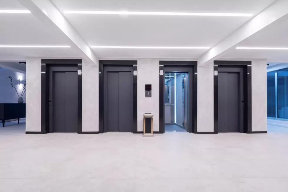 Viešbutis „TARA “ (Bečiči, Tivatas, Juodkalnija)