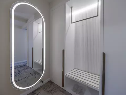 Viešbutis „TARA “ (Bečiči, Tivatas, Juodkalnija)