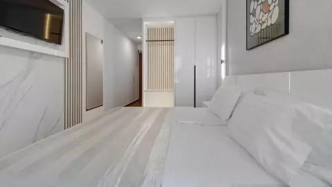 Viešbutis „TARA “ (Bečiči, Tivatas, Juodkalnija)