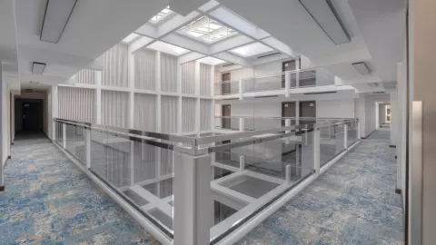 Viešbutis „TARA “ (Bečiči, Tivatas, Juodkalnija)