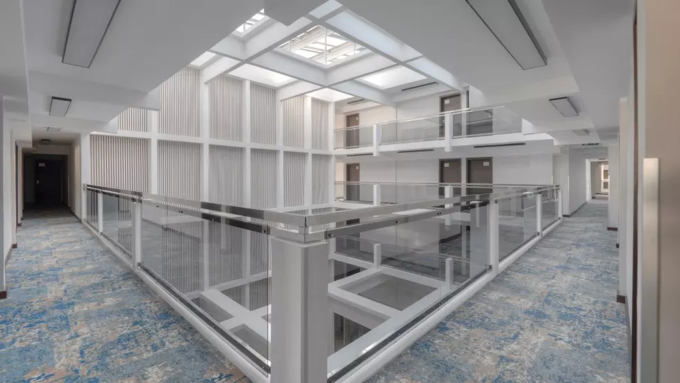 Viešbutis „TARA “ (Bečiči, Tivatas, Juodkalnija)