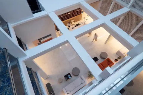 Viešbutis „TARA “ (Bečiči, Tivatas, Juodkalnija)