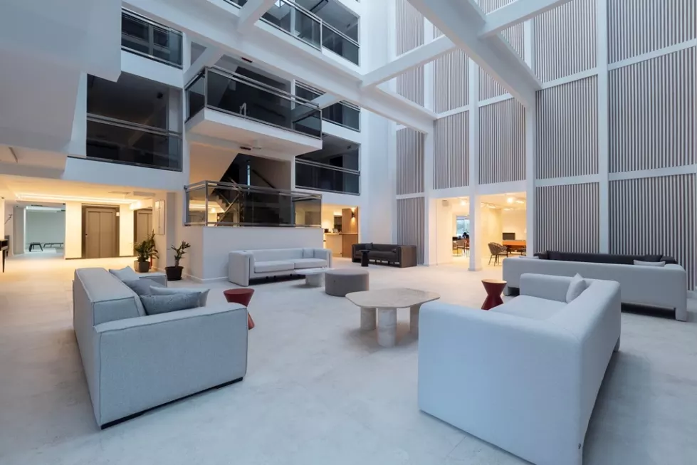 Viešbutis „TARA “ (Bečiči, Tivatas, Juodkalnija)